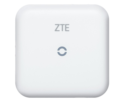 Router ZTE MF17B 1200Mbps a/b/g/n/ac (LTE CAT.12)
